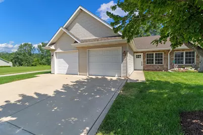 355-C S Boo Road, Westchester Township, IN 46304 - Photo 2