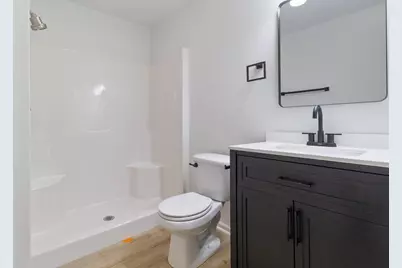 355-C S Boo Road, Westchester Township, IN 46304 - Photo 20