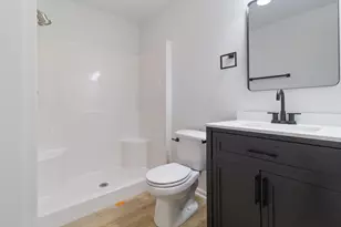 355-C S Boo Rd, Westchester Township, IN 46304 - Photo 20