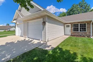 355-C S Boo Rd, Westchester Township, IN 46304 - Photo 4