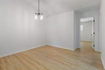 355-C S Boo Road, Westchester Township, IN 46304 - Photo 10