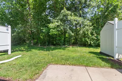 355-C S Boo Road, Westchester Township, IN 46304 - Photo 22