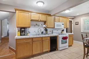 3454 N 725 W, Michigan City, IN 46360 - Photo 6