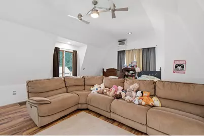 3454 N 725 W, Michigan City, IN 46360 - Photo 20
