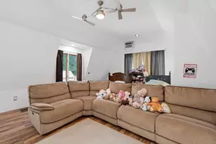 3454 N 725 W, Michigan City, IN 46360 - Photo 20