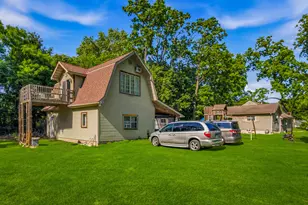 3454 N 725 W, Michigan City, IN 46360 - Photo 46
