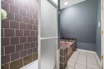 3454 N 725 W, Michigan City, IN 46360 - Photo 24