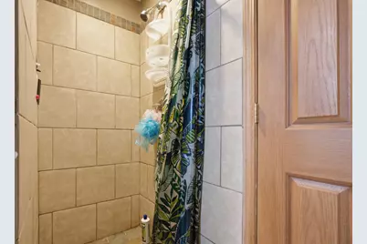 3454 N 725 W, Michigan City, IN 46360 - Photo 30