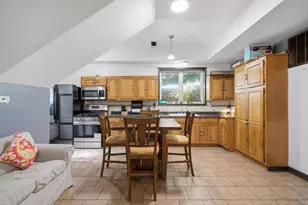 3454 N 725 W, Michigan City, IN 46360 - Photo 36