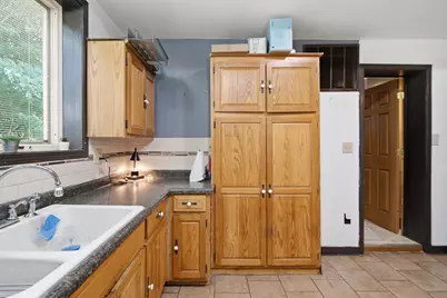 3454 N 725 W, Michigan City, IN 46360 - Photo 34