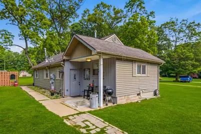 3454 N 725 W, Michigan City, IN 46360 - Photo 16