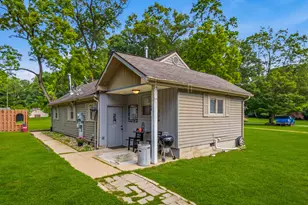 3454 N 725 W, Michigan City, IN 46360 - Photo 16