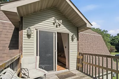 3454 N 725 W, Michigan City, IN 46360 - Photo 26