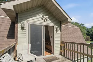 3454 N 725 W, Michigan City, IN 46360 - Photo 26