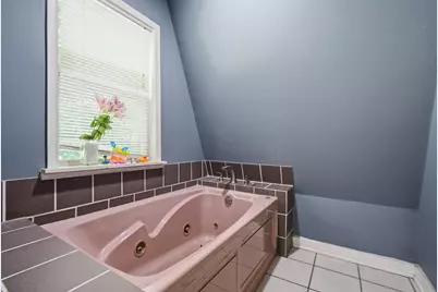 3454 N 725 W, Michigan City, IN 46360 - Photo 22