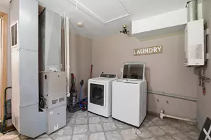3454 N 725 W, Michigan City, IN 46360 - Photo 14