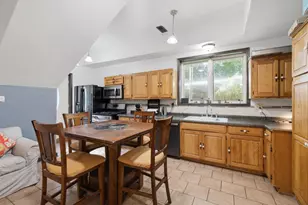 3454 N 725 W, Michigan City, IN 46360 - Photo 32