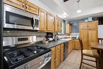3454 N 725 W, Michigan City, IN 46360 - Photo 38