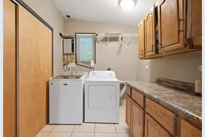 3454 N 725 W, Michigan City, IN 46360 - Photo 28