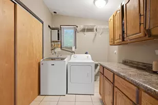 3454 N 725 W, Michigan City, IN 46360 - Photo 28