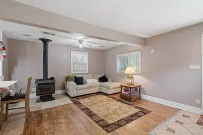 3454 N 725 W, Michigan City, IN 46360 - Photo 4