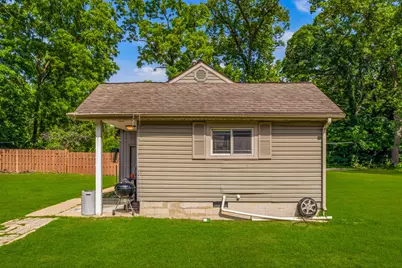 3454 N 725 W, Michigan City, IN 46360 - Photo 18