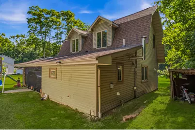3454 N 725 W, Michigan City, IN 46360 - Photo 42