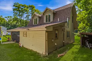 3454 N 725 W, Michigan City, IN 46360 - Photo 42