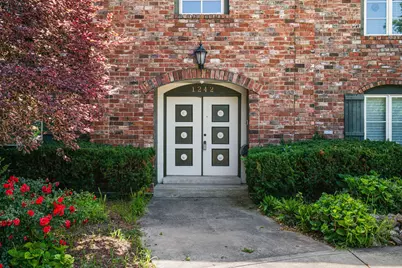 1242 Melbrook Drive, Munster, IN 46321 - Photo 52