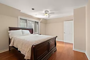 1242 Melbrook Dr, Munster, IN 46321 - Photo 36