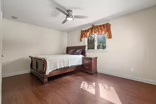 1242 Melbrook Dr, Munster, IN 46321 - Photo 22