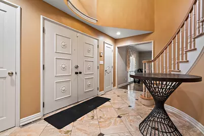 1242 Melbrook Drive, Munster, IN 46321 - Photo 6