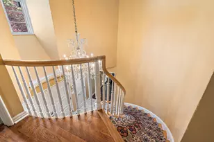 1242 Melbrook Dr, Munster, IN 46321 - Photo 28