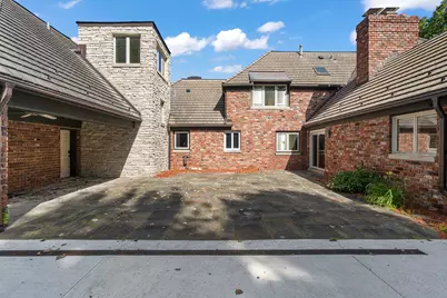 1242 Melbrook Drive, Munster, IN 46321 - Photo 52