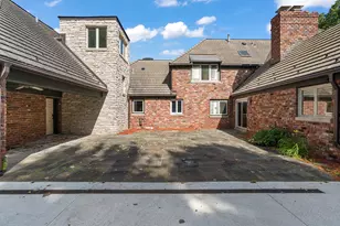 1242 Melbrook Dr, Munster, IN 46321 - Photo 52