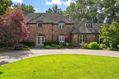 1242 Melbrook Drive, Munster, IN 46321 - Photo 2