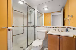 1242 Melbrook Dr, Munster, IN 46321 - Photo 44