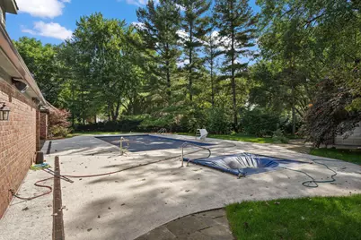 1242 Melbrook Drive, Munster, IN 46321 - Photo 48