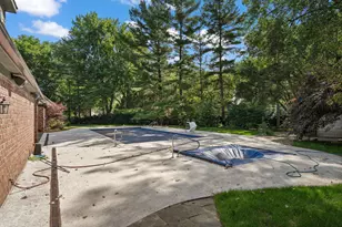 1242 Melbrook Dr, Munster, IN 46321 - Photo 48