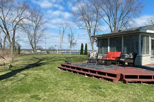 292 Grayson Rd, La Porte, IN 46350 - Photo 22