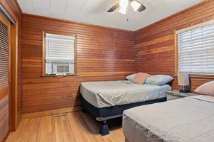 292 Grayson Rd, La Porte, IN 46350 - Photo 8