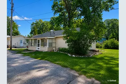 292 Grayson Road, La Porte, IN 46350 - Photo 1
