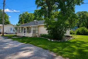 292 Grayson Rd, La Porte, IN 46350 - Photo 1