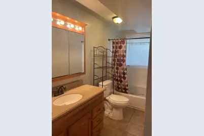 302 Green Acres Drive, Valparaiso, IN 46383 - Photo 20