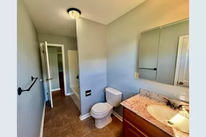 302 Green Acres Drive, Valparaiso, IN 46383 - Photo 20