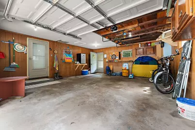 1244 W Springville Road, La Porte, IN 46350 - Photo 24