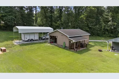 1244 W Springville Road, La Porte, IN 46350 - Photo 28