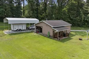 1244 W Springville Rd, La Porte, IN 46350 - Photo 28