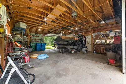1244 W Springville Road, La Porte, IN 46350 - Photo 24