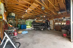 1244 W Springville Rd, La Porte, IN 46350 - Photo 24